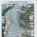 돌산배드민턴장(숲길) 이미지