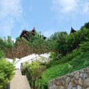 AND풀빌라 이미지