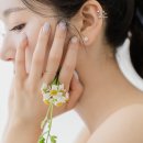 스튜디오나크레 이미지