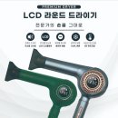 천안상사 이미지