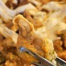 의정부 치킨호프 | 의정부 맛집 꼭그닭 빠네치킨 맛있는 의정부역 치킨 호프집 추천