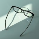 5786 | 남자 뿔테 브랜드 안경 투명 빅사이즈도 많은 쇼핑몰