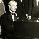 라벨피아노 이미지