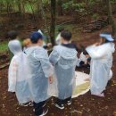 배영농장 이미지