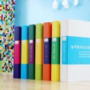 놀작마이아트미술학원 이미지