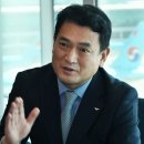 국제방역공사 이미지