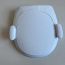 두리장갑 | 두리변기 4.0 - 쿠팡에 재고 있을 때도 있어요