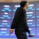 2670 이미지