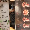 차돌풍 이미지