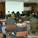 영월경찰서 이미지