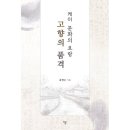 24케이