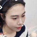 끄티봉래 이미지
