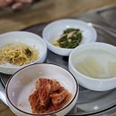 보배네집만두별관 | 여주 만두 맛집 보배네집 떡만두국 묵사발 내돈내산 후기