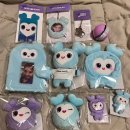 용산-448 | [서울 팝업] 용산아이파크몰 트와이스 10주년 팝업 10VE UNIVERSE 예약 방문 후기