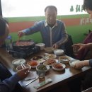 입맛대로 식당 이미지