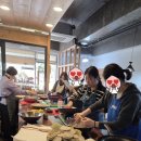 늘찬자연음식연구소 이미지