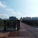 양화2교 이미지