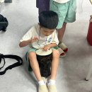 묘향움직임표현연구소 | 🎶 엉망진창 오케스트라 4차시 활동 후기 오케스트라 만만하게 보기 3 – 타악기 편