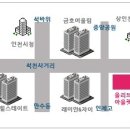 간석2동-13 이미지
