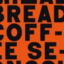 coffee&Bakery(커피앤베이커리)