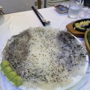 대박산오징어 - 동구 | 대박산오징어
