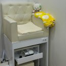 사하구 하신번영로107번길 | 부산 하단 동아대네일샵 트렌디한 가을아트 꽃피는네일 자석젤 후기