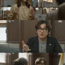 신성헤어 - 수원시 장안구 | 신성헤어