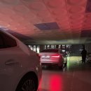 그리드렌트카 이미지