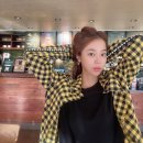 유앤정피부과의원 이미지