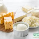 허리편한 신경외과의원 이미지