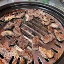 한성축산정육식당 이미지