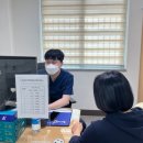 동행기획 이미지