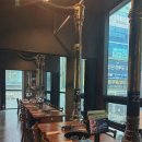 한마음정육식당 이미지