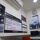 신갈점 기아오토큐 이미지