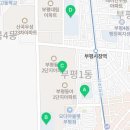 동아아파트여자 경로당 이미지