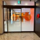 고려안과의원 이미지