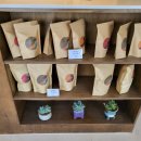 카페인운봉 이미지