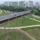 금호강강변공원 이미지