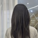 정민헤어샵 - 북구 양정6길 6-6 | 정민헤어샵