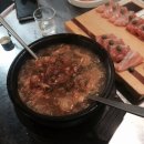 사당광안리 이미지