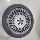 엠솔케어 이미지