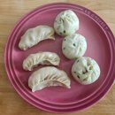 간성전통시장(주차장) 이미지