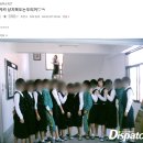 [단독] &#34;나는, 빅상지 멤버였다&#34;…김히어라, &#39;일진&#39; 활동 인정 이미지