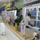 지니스안경남창원농협유통센터점 이미지