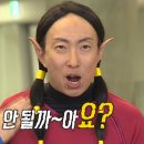 모닝투어 이미지