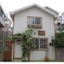 사창5리 이미지