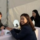 앙상블 댄스 아카데미 이미지