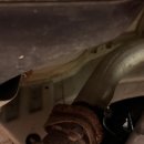 마스타자동차 궁동1호점 이미지