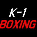 K-1 복싱체육관 이미지