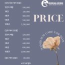 (주)위더스케어 | 김포 산후마사지 세곳 내돈내산 비교후기(르마망, 위더스산후케어, 마미다움 + 리턴즈맘케어)